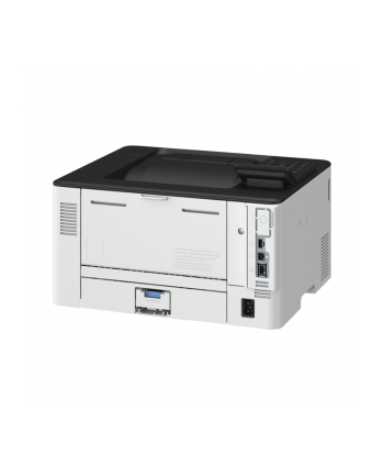CANON i-SENSYS LBP243dw Mono Laser Singlefunction Printer 36ppm
