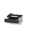 CANON i-SENSYS LBP243dw Mono Laser Singlefunction Printer 36ppm - nr 4