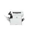 CANON i-SENSYS MF463dw Mono Laser Multifunction Printer 40ppm - nr 13