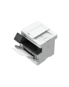 CANON i-SENSYS MF463dw Mono Laser Multifunction Printer 40ppm - nr 16