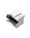 CANON i-SENSYS MF463dw Mono Laser Multifunction Printer 40ppm - nr 3