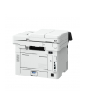 CANON i-SENSYS MF463dw Mono Laser Multifunction Printer 40ppm - nr 5