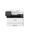 CANON i-SENSYS MF463dw Mono Laser Multifunction Printer 40ppm - nr 7