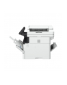 CANON i-SENSYS MF461dw Mono Laser Multifunction Printer 36ppm - nr 10