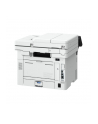 CANON i-SENSYS MF461dw Mono Laser Multifunction Printer 36ppm - nr 11
