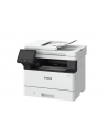 CANON i-SENSYS MF461dw Mono Laser Multifunction Printer 36ppm - nr 7
