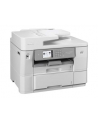 BROTHER MFC-J6959DW A3 Inkjet Multifunction Colour Printer with Fax AIO 30ipm - nr 10