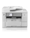 BROTHER MFC-J6959DW A3 Inkjet Multifunction Colour Printer with Fax AIO 30ipm - nr 12