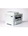 BROTHER MFC-J6959DW A3 Inkjet Multifunction Colour Printer with Fax AIO 30ipm - nr 2