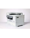 BROTHER MFC-J6959DW A3 Inkjet Multifunction Colour Printer with Fax AIO 30ipm - nr 3