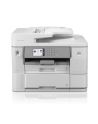 BROTHER MFC-J6959DW A3 Inkjet Multifunction Colour Printer with Fax AIO 30ipm - nr 4