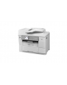 BROTHER MFC-J6959DW A3 Inkjet Multifunction Colour Printer with Fax AIO 30ipm - nr 5