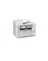 BROTHER MFC-J6959DW A3 Inkjet Multifunction Colour Printer with Fax AIO 30ipm - nr 6