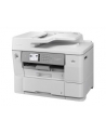 BROTHER MFC-J6959DW A3 Inkjet Multifunction Colour Printer with Fax AIO 30ipm - nr 9