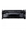 CANON Ink Cartridge 070 H - nr 7