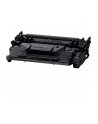 CANON Ink Cartridge 070 H - nr 8