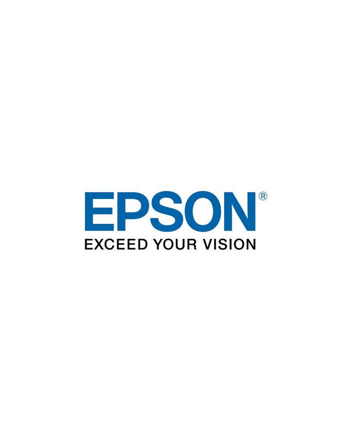 EPSON Discproducer Ink Cartridge PJIC7 Cyan główny