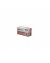 EPSON Discproducer Ink Cartridge PJIC7 Light Magenta - nr 8