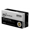 EPSON Discproducer Ink Cartridge PJIC7 Black - nr 4