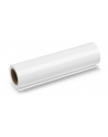 BROTHER Inkjet glossy roll paper - nr 1