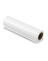 BROTHER Inkjet glossy roll paper - nr 2