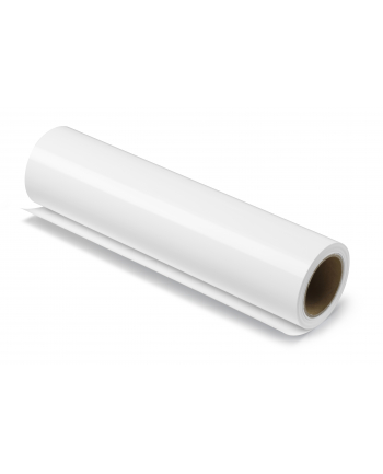 BROTHER Inkjet glossy roll paper