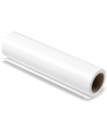 BROTHER Inkjet glossy roll paper - nr 5