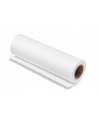 BROTHER Inkjet plain roll paper - nr 2