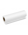 BROTHER Inkjet plain roll paper - nr 3