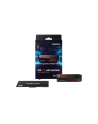 samsung Dysk SSD 990PRO Heatsink NVMe 1TB - nr 13