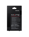 samsung Dysk SSD 990PRO Heatsink NVMe 1TB - nr 23