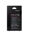 samsung Dysk SSD 990PRO Heatsink NVMe 1TB - nr 18