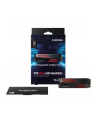 samsung Dysk SSD 990PRO Heatsink NVMe 1TB - nr 26