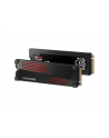 samsung Dysk SSD 990PRO Heatsink NVMe 1TB - nr 4