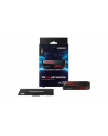 samsung Dysk SSD 990PRO Heatsink NVMe 1TB - nr 8