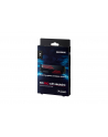 samsung Dysk SSD 990PRO Heatsink NVMe 1TB - nr 29