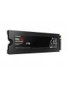 samsung Dysk SSD 990PRO Heatsink NVMe 1TB - nr 34