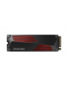 samsung Dysk SSD 990PRO Heatsink NVMe 1TB - nr 1
