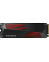 samsung Dysk SSD 990PRO Heatsink NVMe 1TB - nr 40