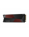 samsung Dysk SSD 990PRO Heatsink NVMe 1TB - nr 44