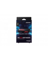samsung Dysk SSD 990PRO Heatsink NVMe 1TB - nr 49