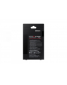 samsung Dysk SSD 990PRO Heatsink NVMe 1TB - nr 50