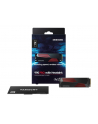 samsung Dysk SSD 990PRO Heatsink NVMe 1TB - nr 52