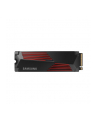 samsung Dysk SSD 990PRO Heatsink NVMe 2TB - nr 29