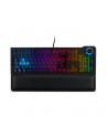 ACER Predator Aethon 700 Keyboard US Int - nr 1