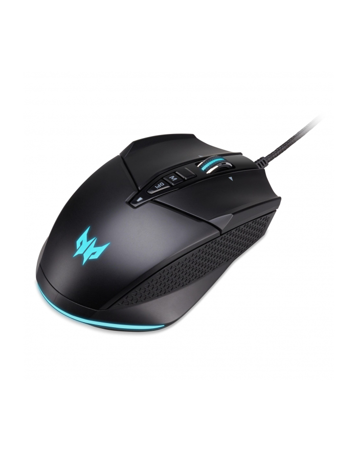 ACER Predator Cestus 335 Gaming Mouse (P) główny