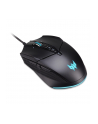 ACER Predator Cestus 335 Gaming Mouse (P) - nr 3