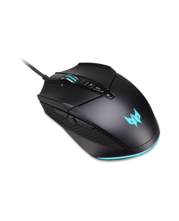 ACER Predator Cestus 335 Gaming Mouse (P) nr 2