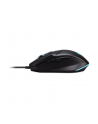 ACER Predator Cestus 335 Gaming Mouse (P) - nr 5