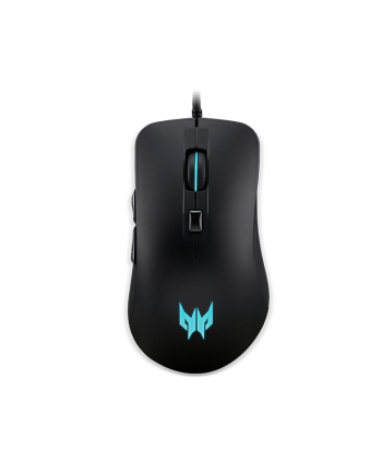 ACER Predator Cestus 310 Gaming Mouse (P)